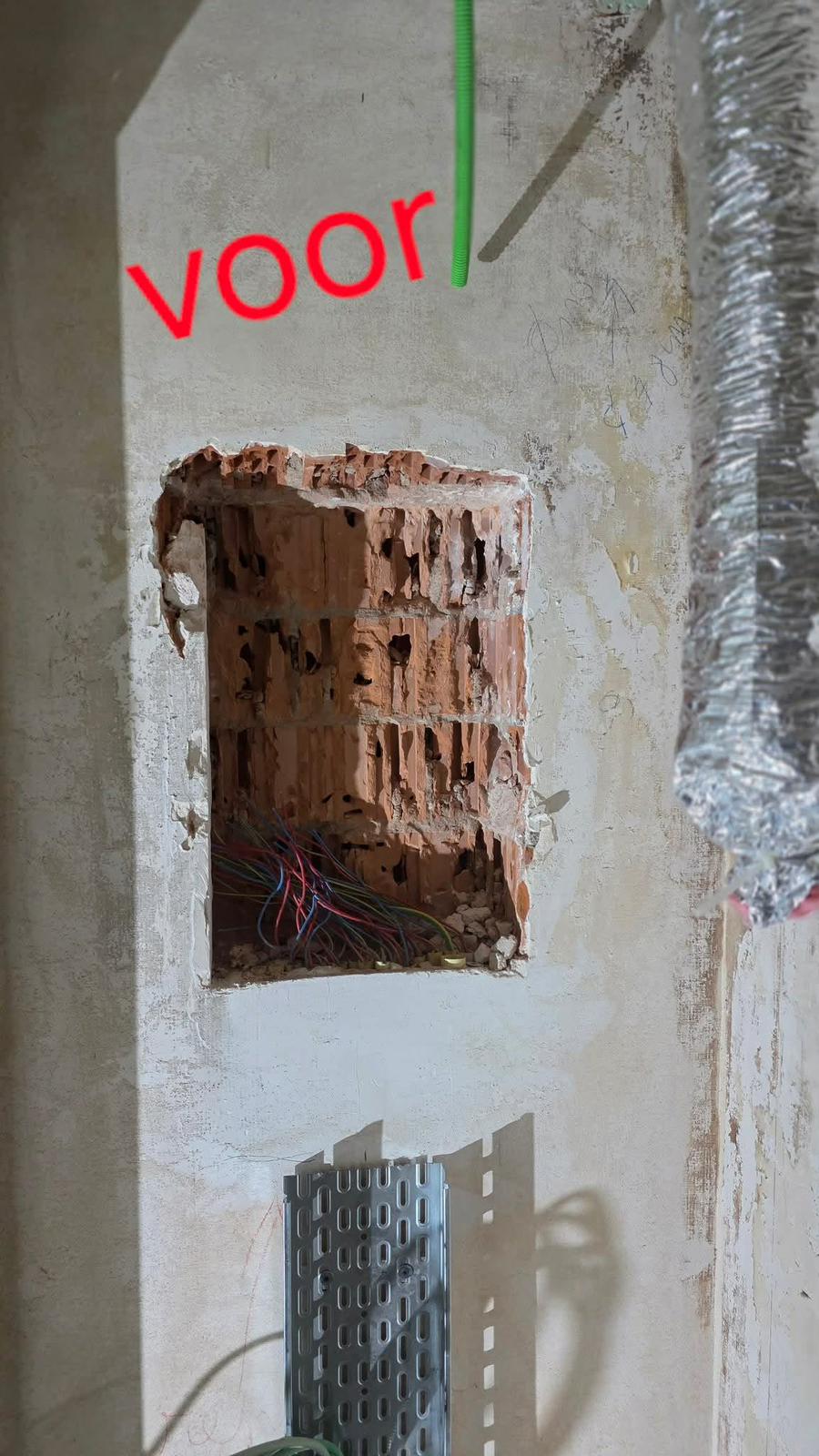 Elektriciteitswerk 28